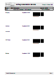 Auftragsbarcodezettel.pdf