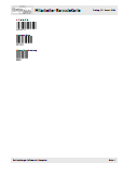Mitarbeiterbarcodekarte.pdf