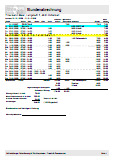 Stundenabrechnung.pdf