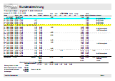 umfangreiche Stundenabrechnung.pdf