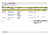 Wochenliste.pdf