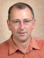 Erwin Seifriedsberger